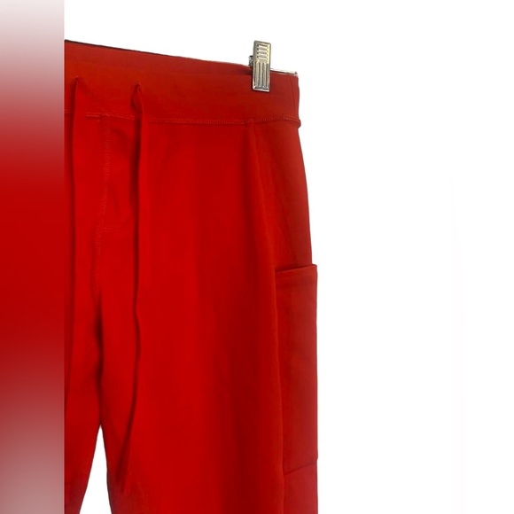 Alo Yoga active joggers Size S - Picture 4 of 7